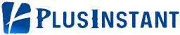 plusinstant.com