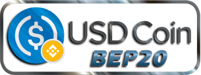usdc_bsc