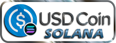usdc_sol