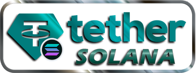 usdt_sol