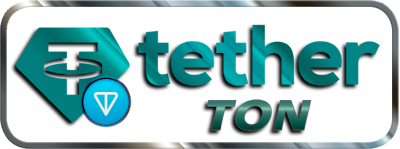 usdt_ton