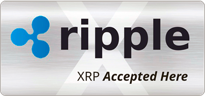 xrp