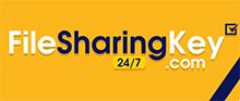 FileSharingKey.com