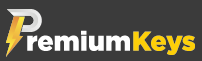 PremiumKeys.com