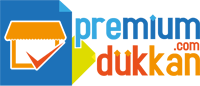 Premiumdukkan