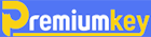 premiumkey.co
