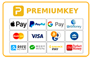 PremiumKey.to