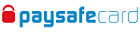 Paysafecard