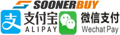 soonerbuy.com