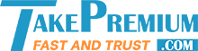 Takepremium